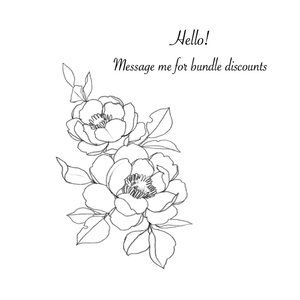 Meet your Posher, Diana